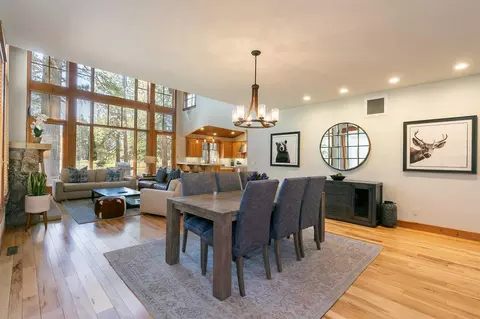 12157 Lookout Loop, Truckee, CA 96161 photo 4