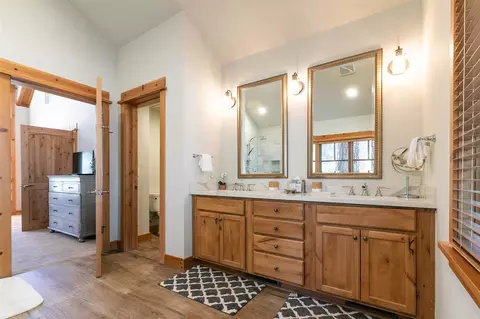 12157 Lookout Loop, Truckee, CA 96161 photo 12