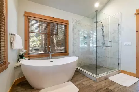 12157 Lookout Loop, Truckee, CA 96161 photo 13