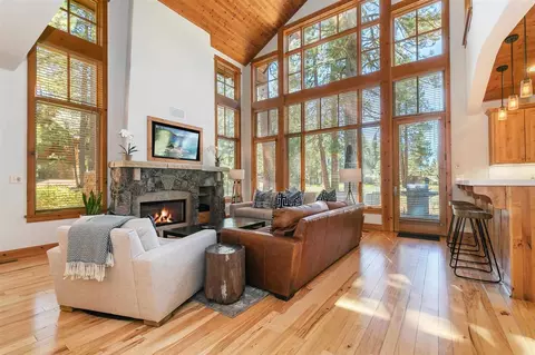 12157 Lookout Loop, Truckee, CA 96161 photo 8