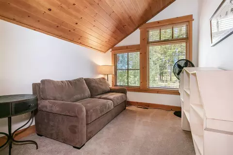 12157 Lookout Loop, Truckee, CA 96161 photo 20