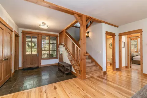 12157 Lookout Loop, Truckee, CA 96161 photo 17