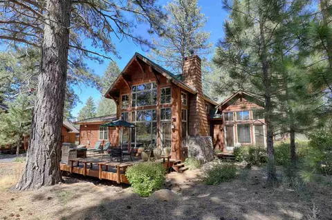 12157 Lookout Loop, Truckee, CA 96161 photo 1