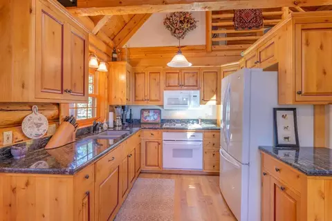 1030 Mountain Quail Rd, Calpine, CA 96124 photo 3