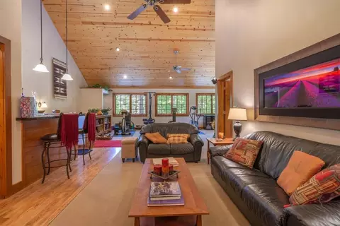 1030 Mountain Quail Rd, Calpine, CA 96124 photo 16