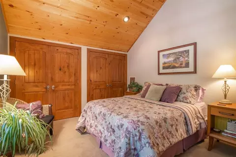1030 Mountain Quail Rd, Calpine, CA 96124 photo 17