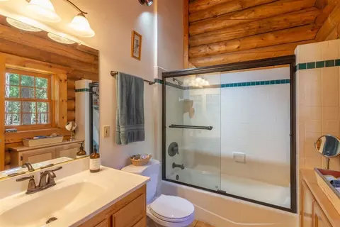 1030 Mountain Quail Rd, Calpine, CA 96124 photo 7