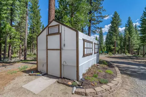 1030 Mountain Quail Rd, Calpine, CA 96124 photo 20