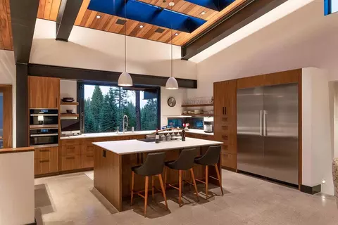 10629 Carson Range Rd, Truckee, CA 96161 photo 8