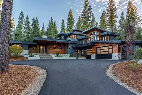 10629 Carson Range Rd, Truckee, CA 96161 photo 20