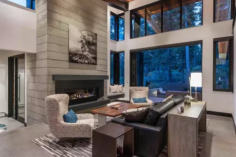 10629 Carson Range Rd, Truckee, CA 96161 photo 2