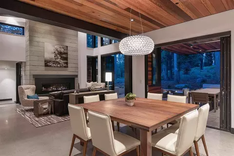 10629 Carson Range Rd, Truckee, CA 96161 photo 6