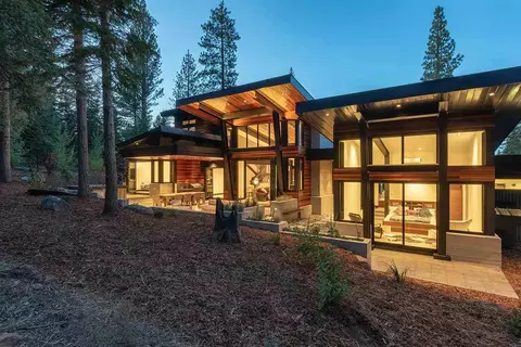 10629 Carson Range Rd, Truckee, CA 96161 photo 19