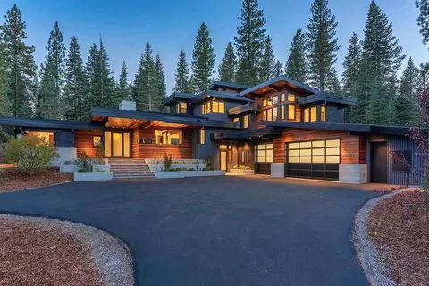 10629 Carson Range Rd, Truckee, CA 96161 photo 18