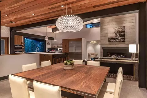 10629 Carson Range Rd, Truckee, CA 96161 photo 5