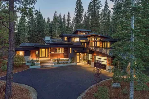 10629 Carson Range Rd, Truckee, CA 96161 photo 21
