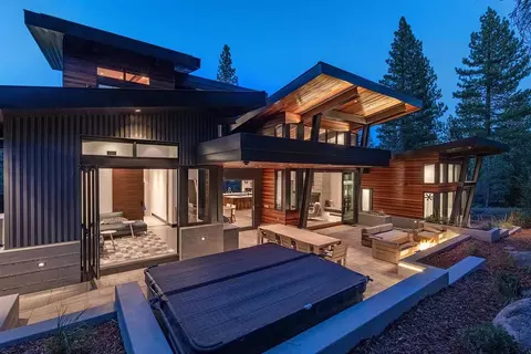 10629 Carson Range Rd, Truckee, CA 96161 photo 17
