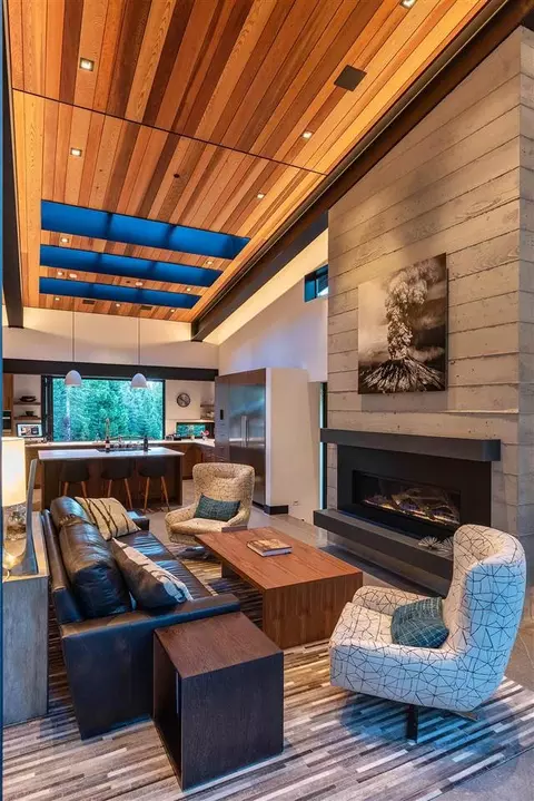 10629 Carson Range Rd, Truckee, CA 96161 photo 4