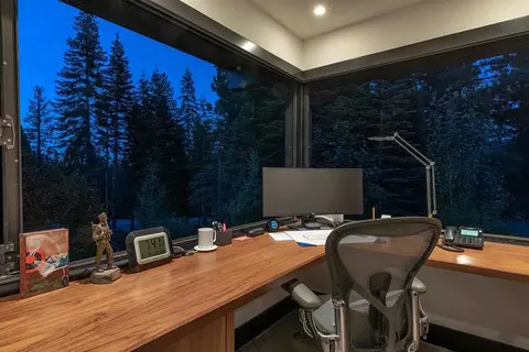 10629 Carson Range Rd, Truckee, CA 96161 photo 16