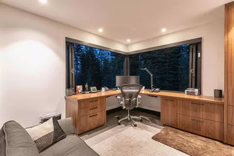 10629 Carson Range Rd, Truckee, CA 96161 photo 15
