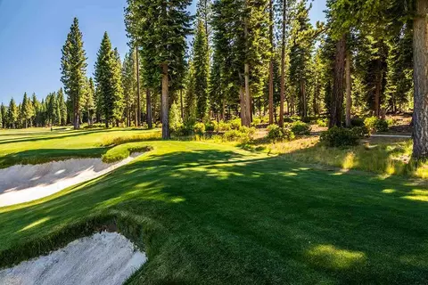 8324 Valhalla Dr, Truckee, CA 96161 photo 9
