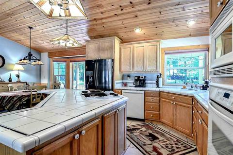 798 Goldridge Dr, Graeagle, CA 96103 photo 9