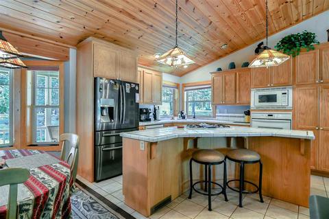798 Goldridge Dr, Graeagle, CA 96103 photo 8