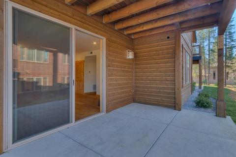 11679 Mcclintock Loop #3, Truckee, CA 96161 photo 2
