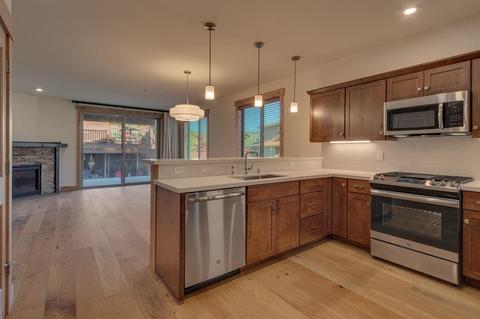 11679 Mcclintock Loop #3, Truckee, CA 96161 photo 9
