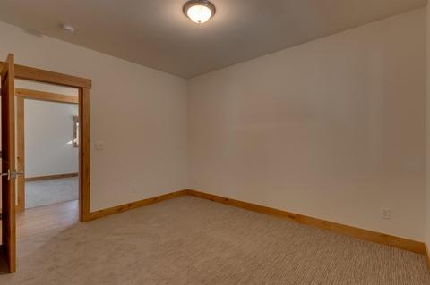 11679 Mcclintock Loop #3, Truckee, CA 96161 photo 14