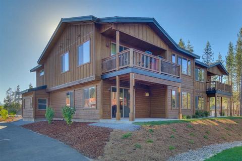 11679 Mcclintock Loop #3, Truckee, CA 96161 photo 3