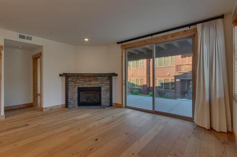 11679 Mcclintock Loop #3, Truckee, CA 96161 photo 7