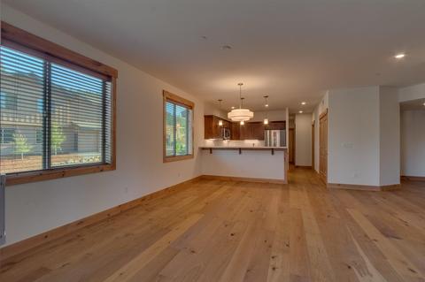 11679 Mcclintock Loop #3, Truckee, CA 96161 photo 4