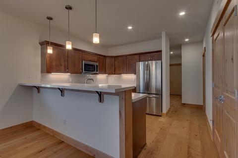 11679 Mcclintock Loop #3, Truckee, CA 96161 photo 10