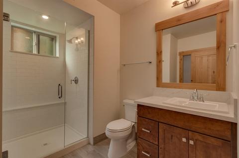 11679 Mcclintock Loop #3, Truckee, CA 96161 photo 15