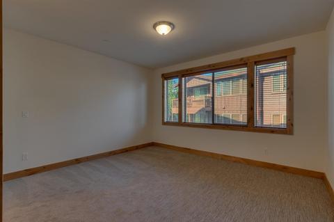 11679 Mcclintock Loop #3, Truckee, CA 96161 photo 11