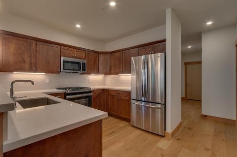 11679 Mcclintock Loop #3, Truckee, CA 96161 photo 8