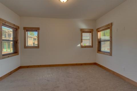 11679 Mcclintock Loop #3, Truckee, CA 96161 photo 16