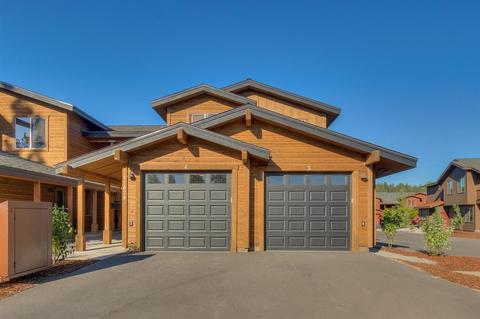 11679 Mcclintock Loop #3, Truckee, CA 96161 photo 1