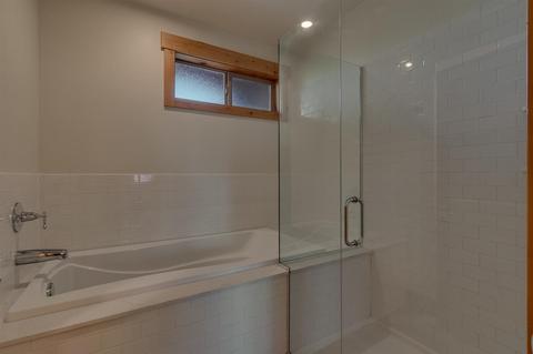 11679 Mcclintock Loop #3, Truckee, CA 96161 photo 13