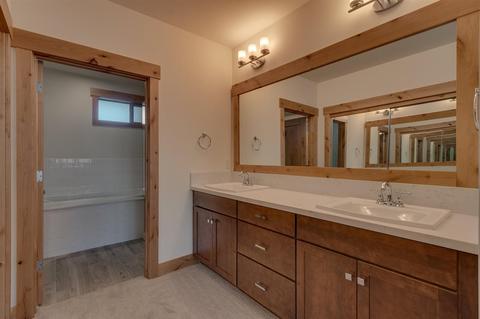 11679 Mcclintock Loop #3, Truckee, CA 96161 photo 12