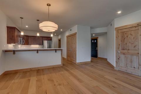 11679 Mcclintock Loop #3, Truckee, CA 96161 photo 5