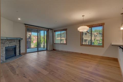 11679 Mcclintock Loop #3, Truckee, CA 96161 photo 6