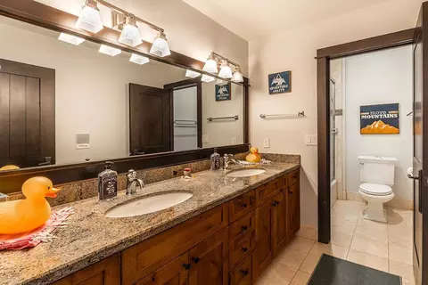 8440 Jake Teeter, Truckee, CA 96161 photo 21
