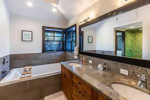 8440 Jake Teeter, Truckee, CA 96161 photo 15
