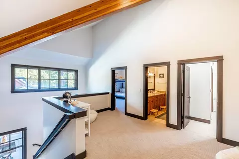 8440 Jake Teeter, Truckee, CA 96161 photo 18