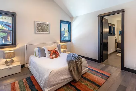 8440 Jake Teeter, Truckee, CA 96161 photo 16
