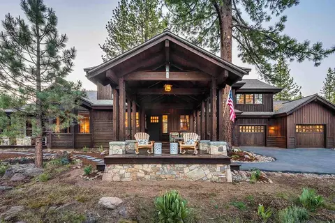 8440 Jake Teeter, Truckee, CA 96161 photo 4
