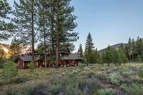 8440 Jake Teeter, Truckee, CA 96161 photo 1