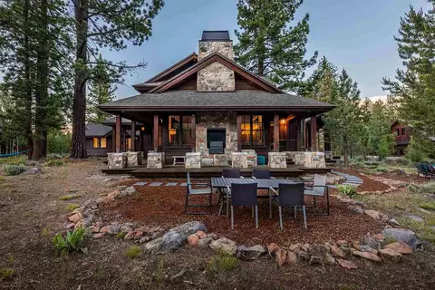 8440 Jake Teeter, Truckee, CA 96161 photo 7
